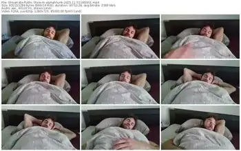 streamate-alphahhunk-11-03-2025-06-59-51