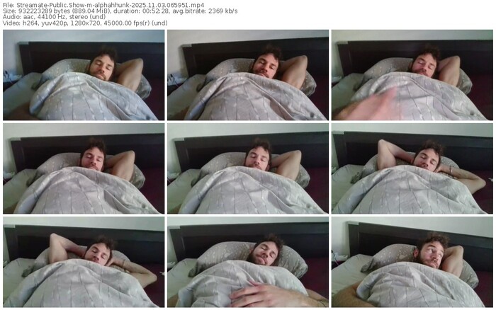 streamate-alphahhunk-11-03-2025-06-59-51