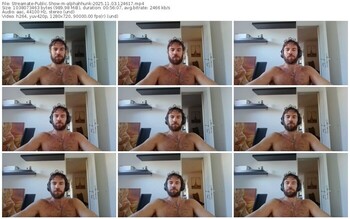 streamate-alphahhunk-11-03-2025-12-46-17