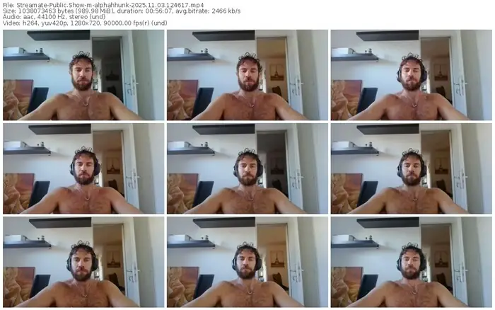 streamate-alphahhunk-11-03-2025-12-46-17