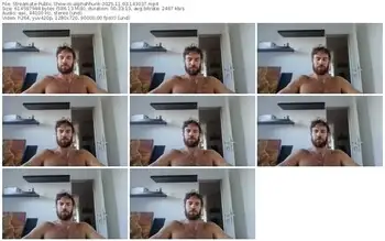 streamate-alphahhunk-11-03-2025-14-30-37