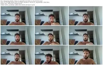 streamate-alphahhunk-11-03-2025-15-10-10