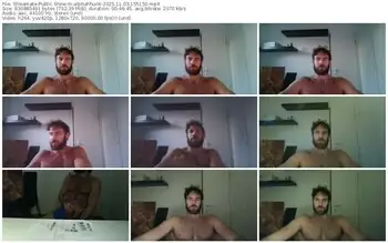 streamate-alphahhunk-11-03-2025-15-51-50