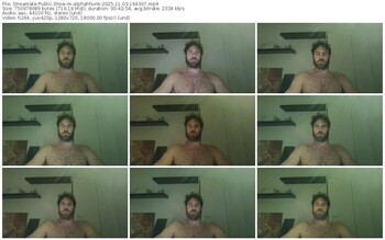 streamate-alphahhunk-11-03-2025-16-43-07