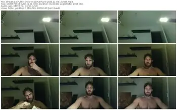 streamate-alphahhunk-11-03-2025-17-38-55