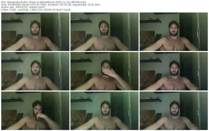 streamate-alphahhunk-11-03-2025-18-50-46