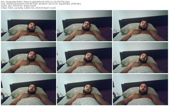 streamate-alphahhunk-11-03-2025-20-37-54
