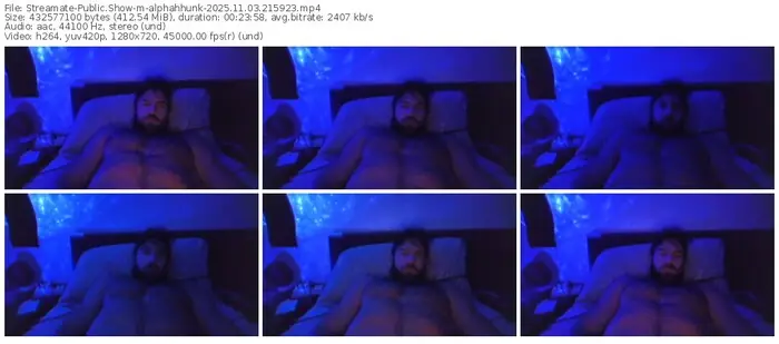 streamate-alphahhunk-11-03-2025-21-59-23