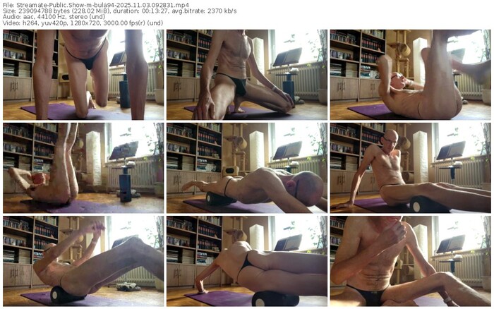 streamate-bula94-11-03-2025-09-28-31