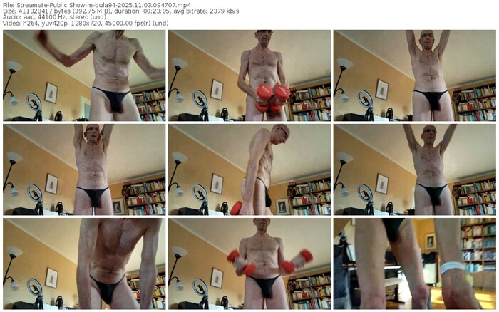 streamate-bula94-11-03-2025-09-47-07