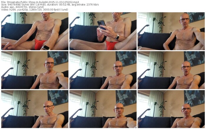 streamate-bula94-11-03-2025-10-52-02