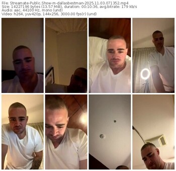 streamate-dallasbestman-11-03-2025-07-13-52