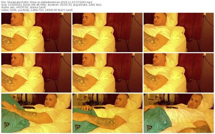 streamate-dallasbestman-11-03-2025-07-32-43
