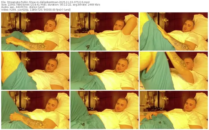 streamate-dallasbestman-11-03-2025-07-51-16