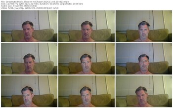 streamate-nochaser-11-03-2025-00-48-23