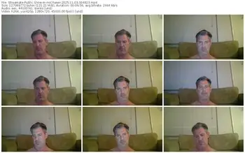 streamate-nochaser-11-03-2025-00-48-23