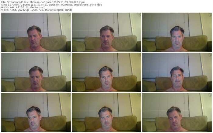 streamate-nochaser-11-03-2025-00-48-23