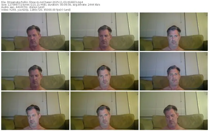 streamate-nochaser-11-03-2025-00-48-23