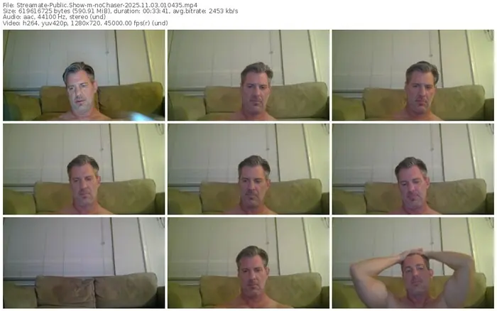 streamate-nochaser-11-03-2025-01-04-35