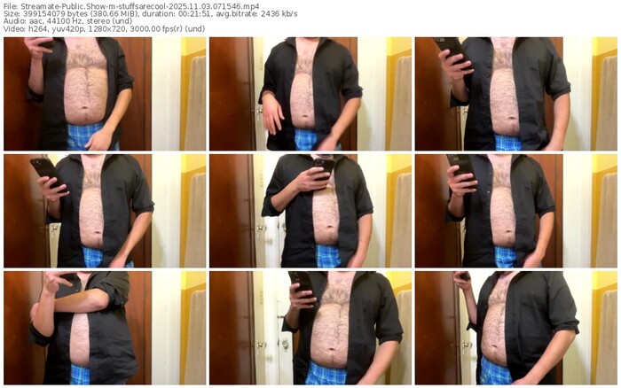 streamate-stuffsarecool-11-03-2025-07-15-46