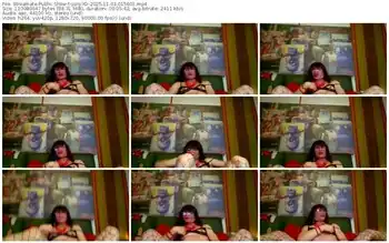 streamate-junyxo-11-03-2025-01-56-01