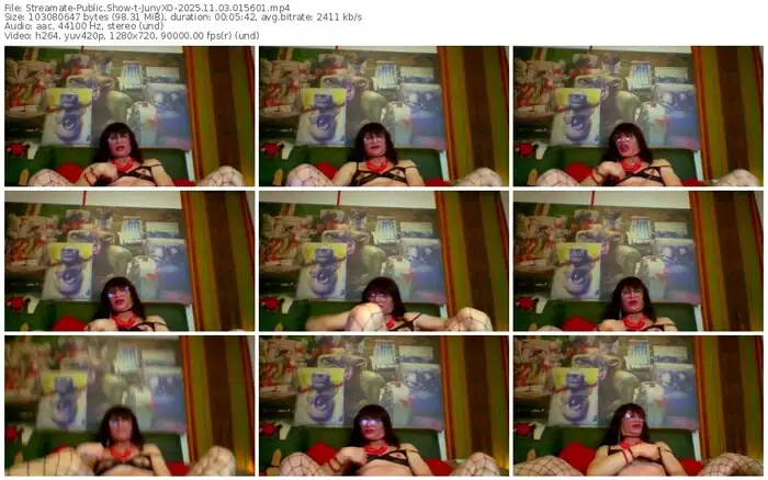 streamate-junyxo-11-03-2025-01-56-01