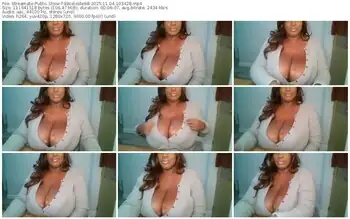 streamate-88celeste88-11-04-2025-10-34-28