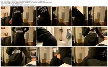 streamate-abigailgrubbs-11-04-2025-11-45-18