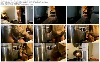 streamate-abigailgrubbs-11-04-2025-12-32-54