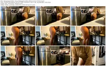 streamate-abigailgrubbs-11-04-2025-13-02-13