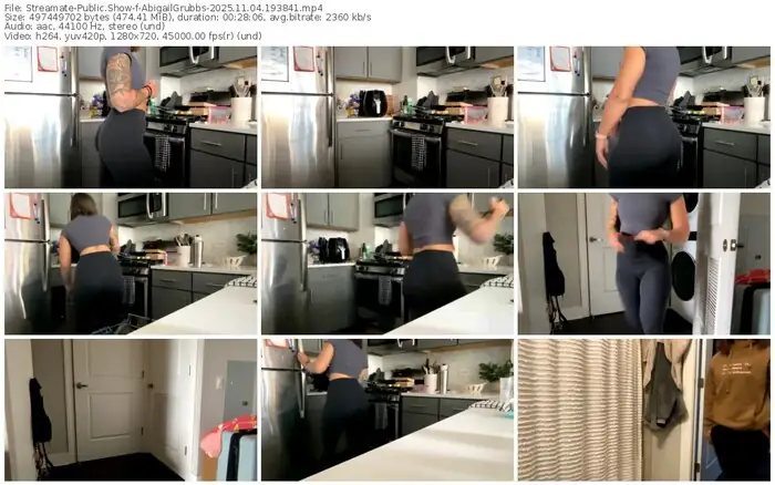 streamate-abigailgrubbs-11-04-2025-19-38-41