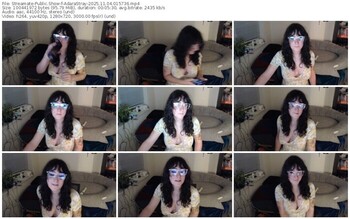 streamate-adarastray-11-04-2025-01-57-36