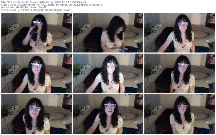 streamate-adarastray-11-04-2025-01-57-36