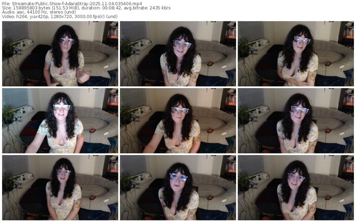 streamate-adarastray-11-04-2025-03-54-06