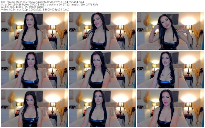 streamate-addicted2me-11-04-2025-05-34-04