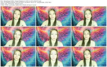 streamate-adellion-11-04-2025-14-31-43