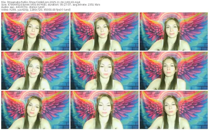streamate-adellion-11-04-2025-14-31-43