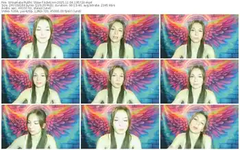 streamate-adellion-11-04-2025-19-57-20