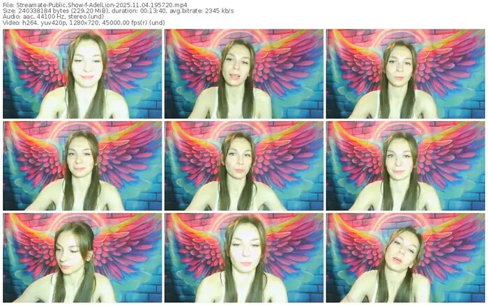 streamate-adellion-11-04-2025-19-57-20