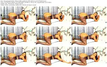 streamate-africanbooty999-11-04-2025-07-59-05