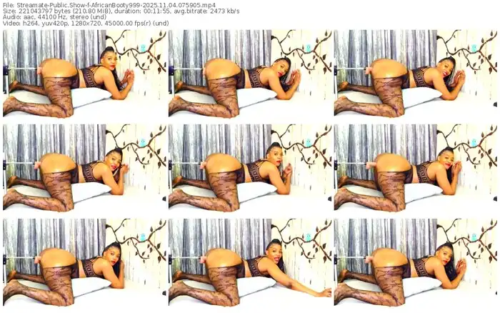 streamate-africanbooty999-11-04-2025-07-59-05