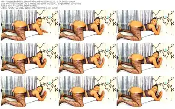 streamate-africanbooty999-11-04-2025-08-11-51