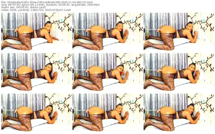 streamate-africanbooty999-11-04-2025-08-11-51