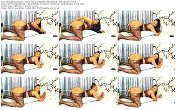 streamate-africanbooty999-11-04-2025-08-27-57