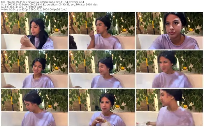 streamate-alejasantana-11-04-2025-07-57-23