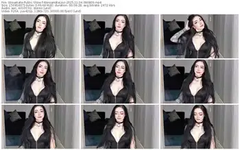 streamate-alessandralovi-11-04-2025-08-08-09