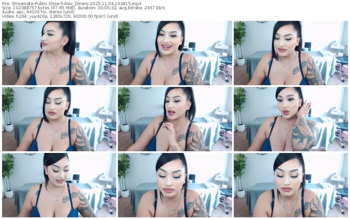 streamate-alex_dinero-11-04-2025-19-28-15