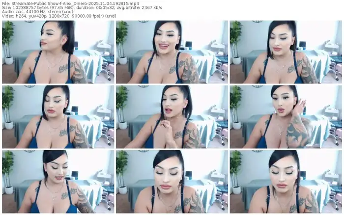 streamate-alex_dinero-11-04-2025-19-28-15