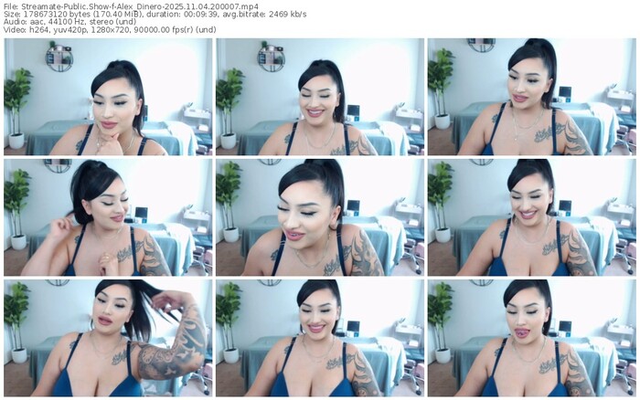 streamate-alex_dinero-11-04-2025-20-00-07