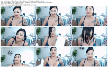 streamate-alex_dinero-11-04-2025-20-10-18